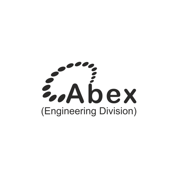 abex engineering