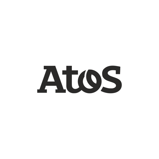 atos sap training