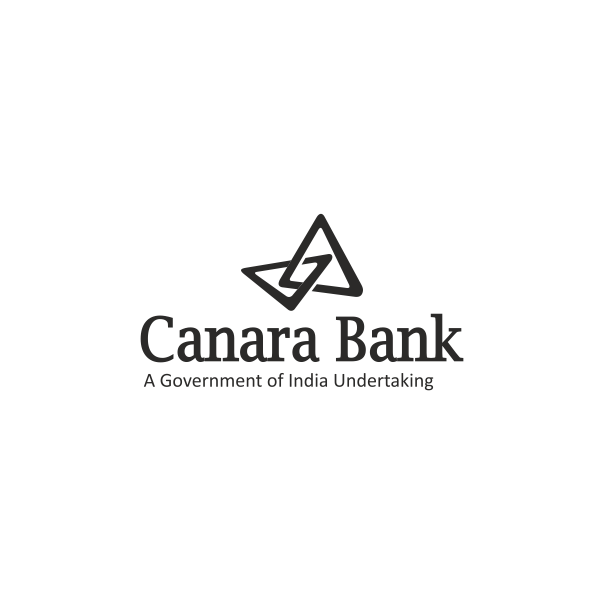 canara bank