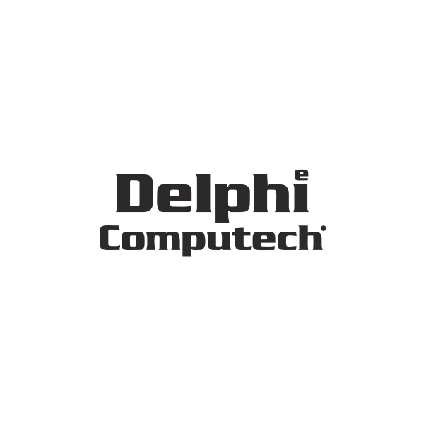 delphi computech