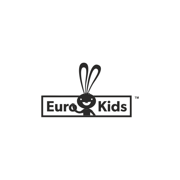 euro kids