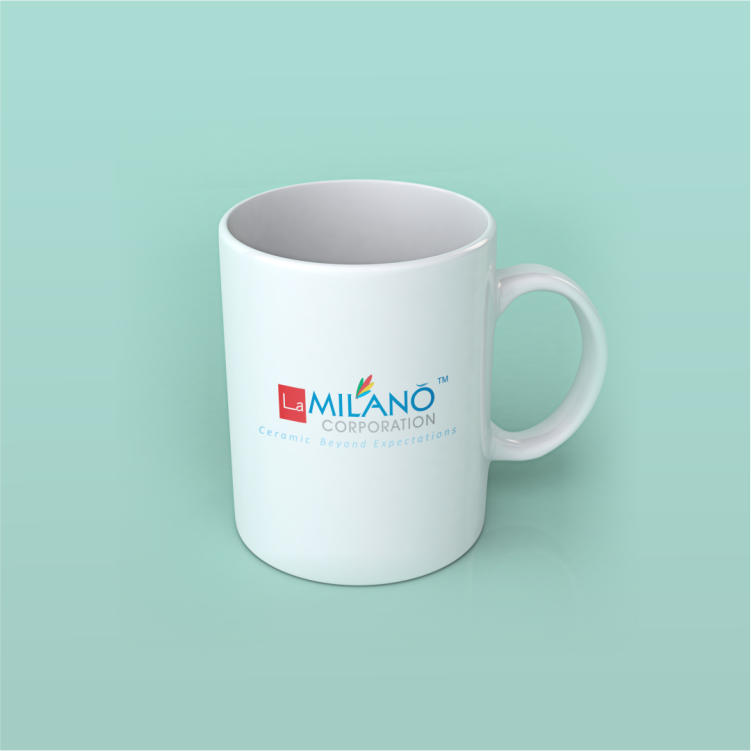 Coffee Mug | Gift Item | Coffee Mug with printing | Coffee Mug with Personalized name printing | Coffee Mug with Printing company name | Digital Printing-Offset Printing-Screen Printing-Corporate and Office Print Shop