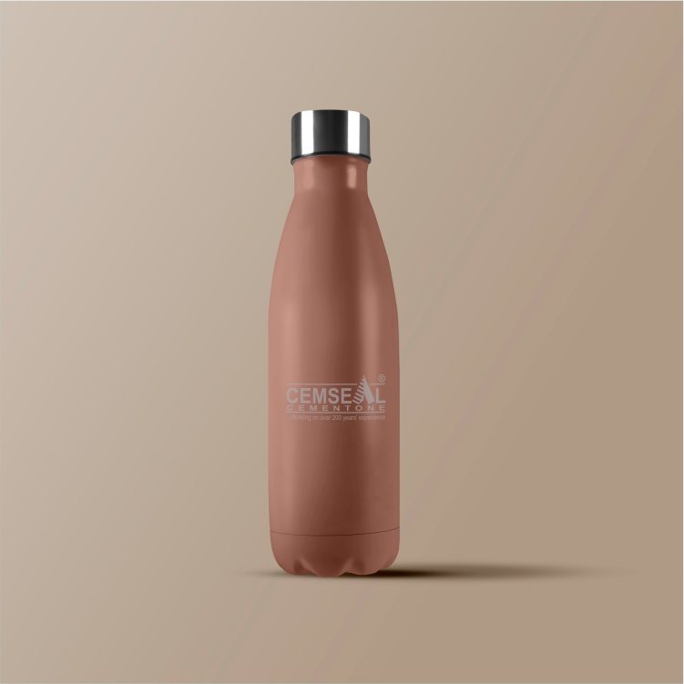 Personalized Bottles-Gift Item-Water Bottle with printing- Water Bottle with Personalized name printing-laser engraving name- embossing company name- Digital Printing-Offset Printing-Screen Printing-Corporate and Office Print Shop