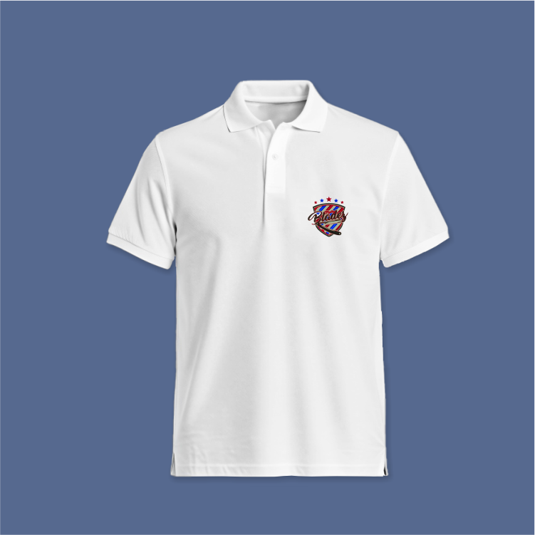 Polo T-shirt | Gift Item| Office Wear | T-shirt with printing | T-shirt with Personalized name Embroidery | Digital Printing-Offset Printing-Screen Printing-Corporate and Office Print Shop