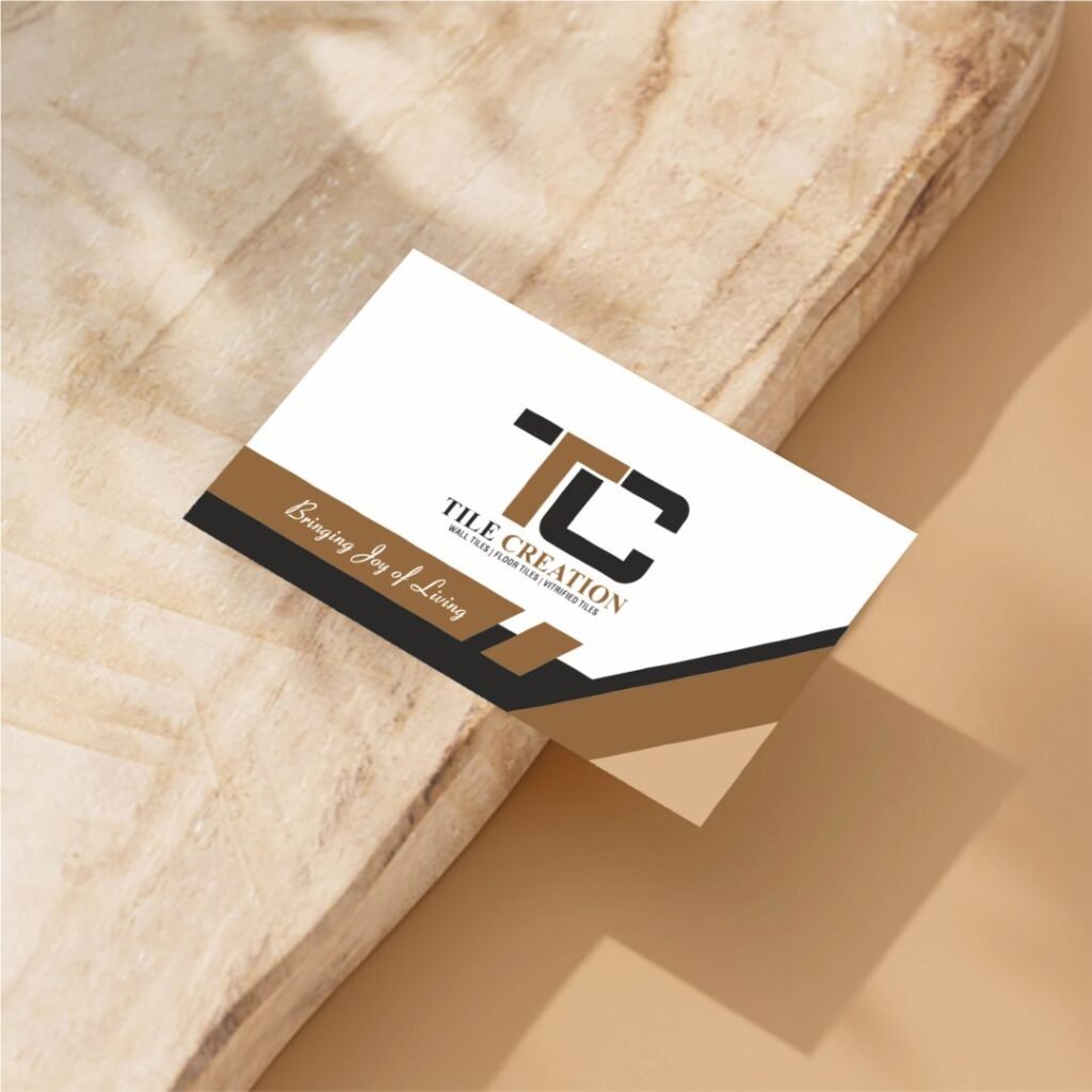 1010101 - ivory business cards | ivory business cards cost | embossed ivory business cards | matte ivory business cards | black and ivory business cards print business cards | how much does it cost to print 500 business cards | prettiest business cards ivory visiting card