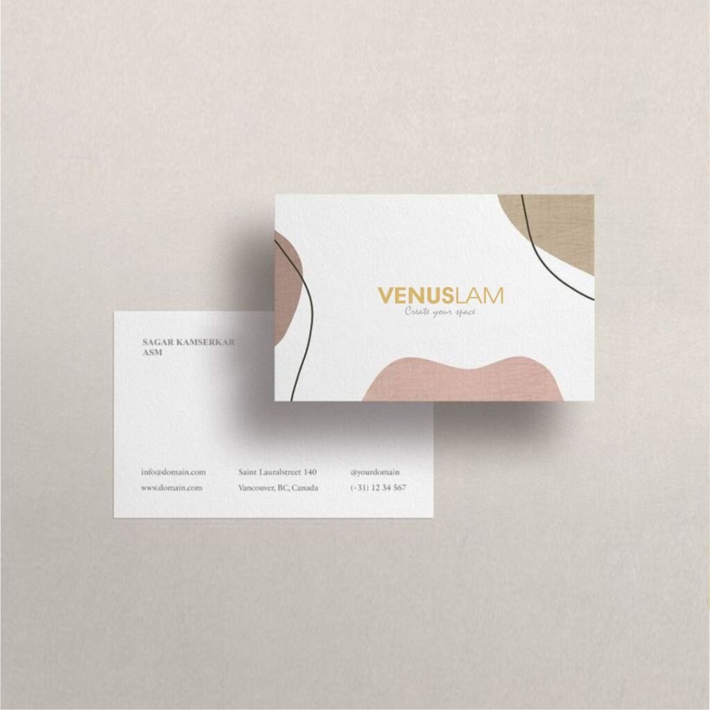 01011 - textured visiting cards – visiting card size – metallic visiting cards – visiting card design online – online visiting card maker free – visiting card printing near me – visiting card background - price