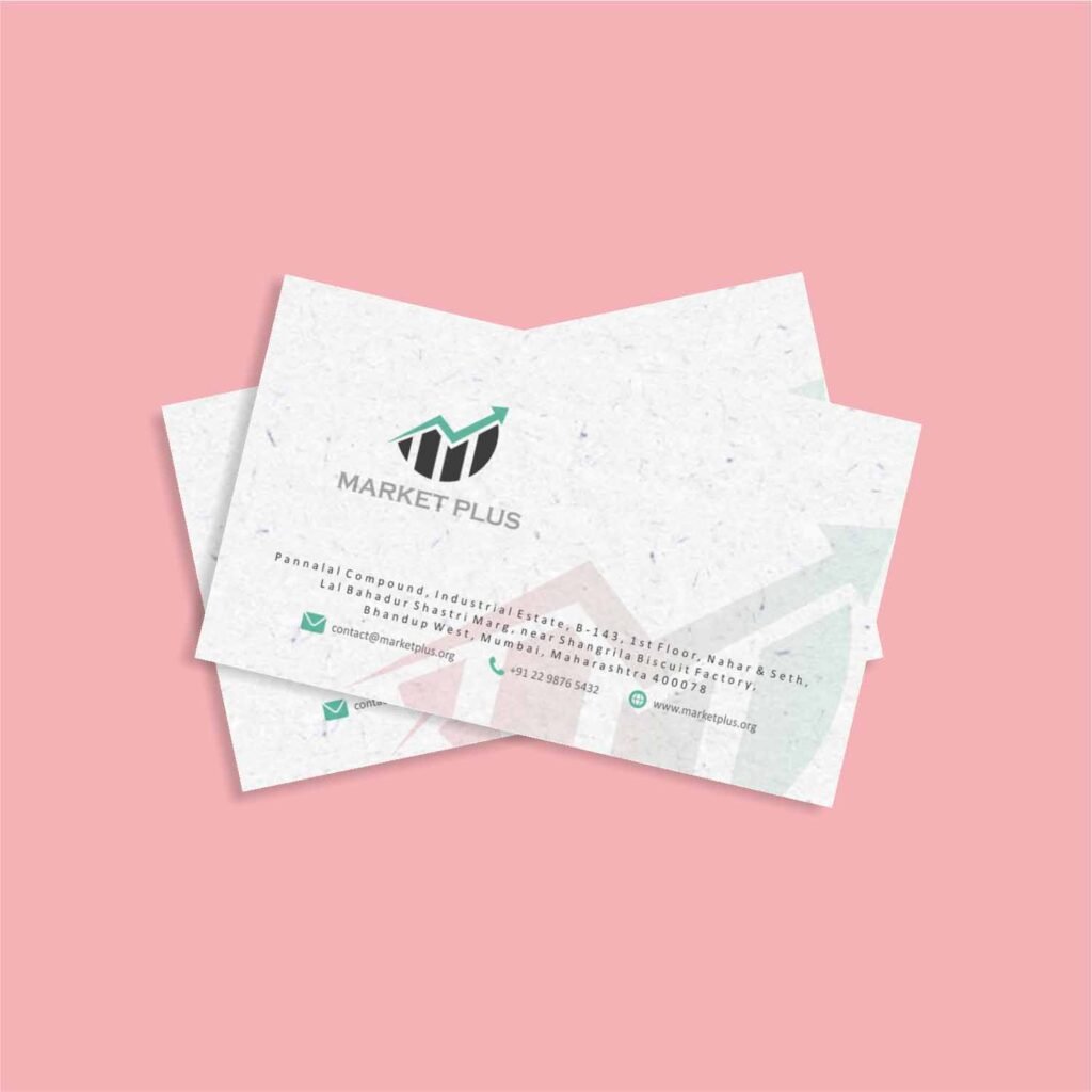 | Textured business cards | Visiting Cards | printed on 270gsm to 400gsm paper | Best Deal | Print Design |