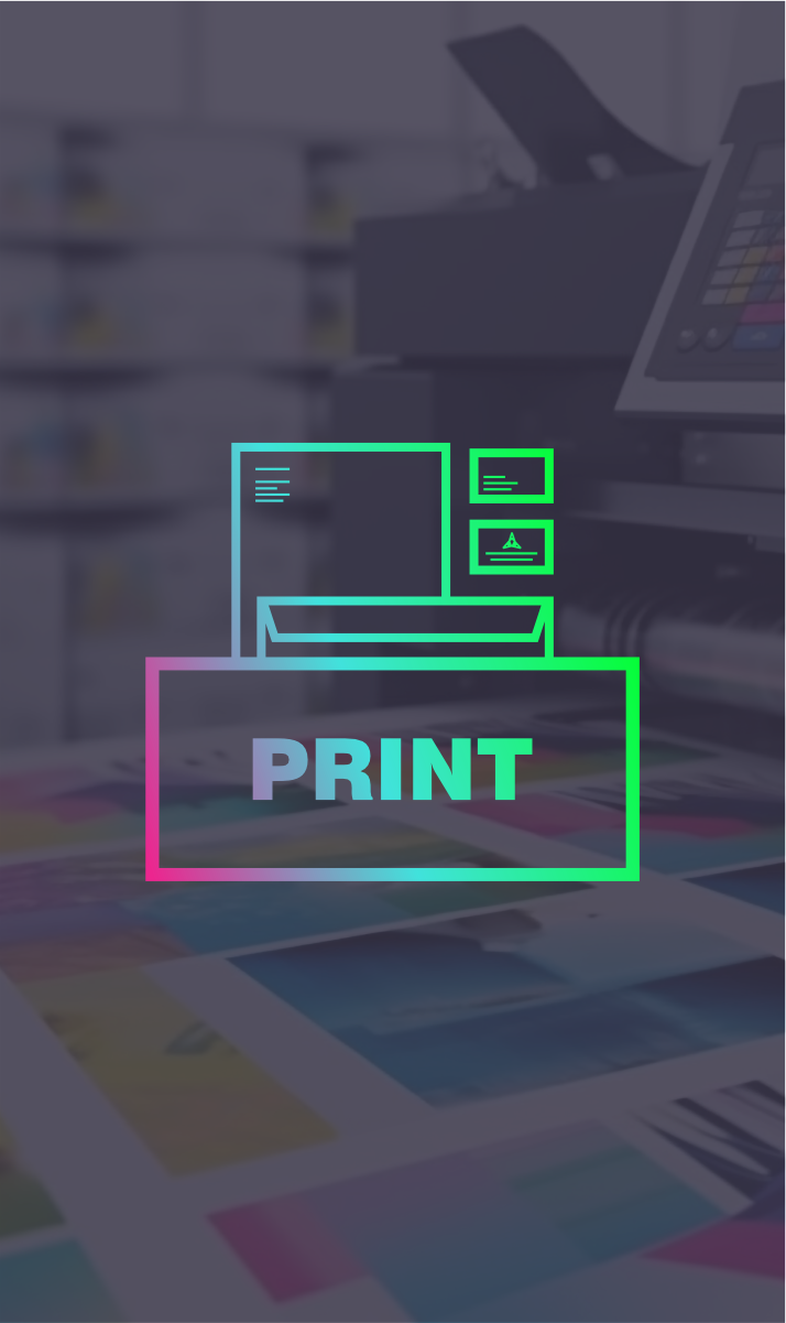 printing in pune