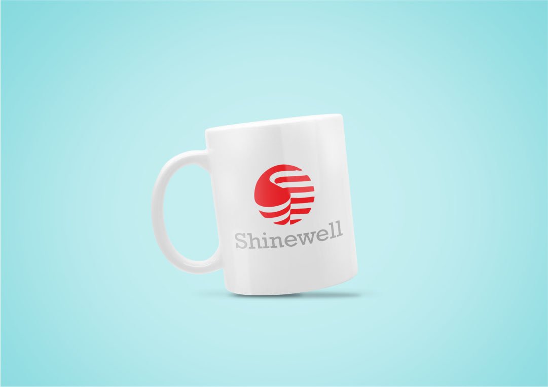 Coffee Mug Printing