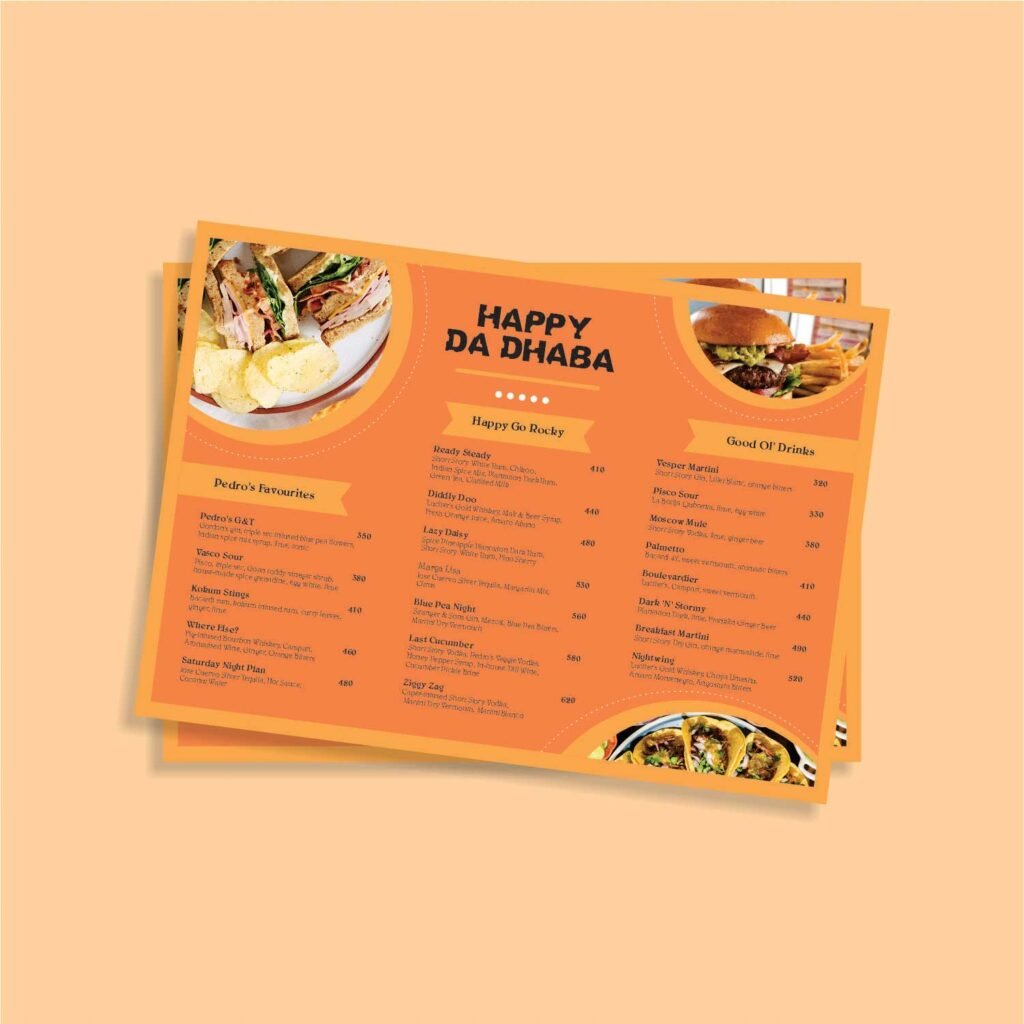 1-non-tearable-menu-cards