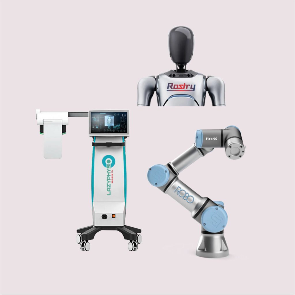 UV DTF Ink Transfer Sticker Printing Machine in Pune